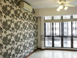 The Mayfair (D22), Condominium #155312452